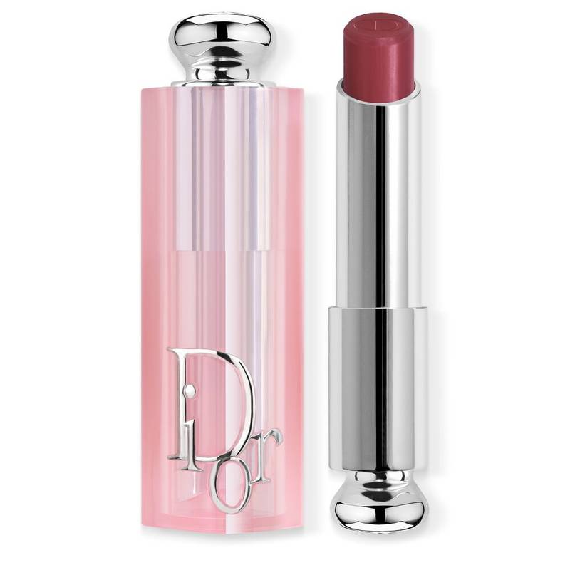 DIOR Addict Lip Glow