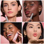 DIOR Addict Lip Glow