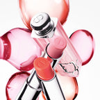 DIOR Addict Lip Glow
