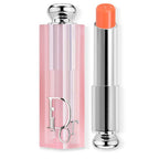 DIOR Addict Lip Glow