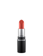 M.A.C Lipstick / Mini  from HAVIN