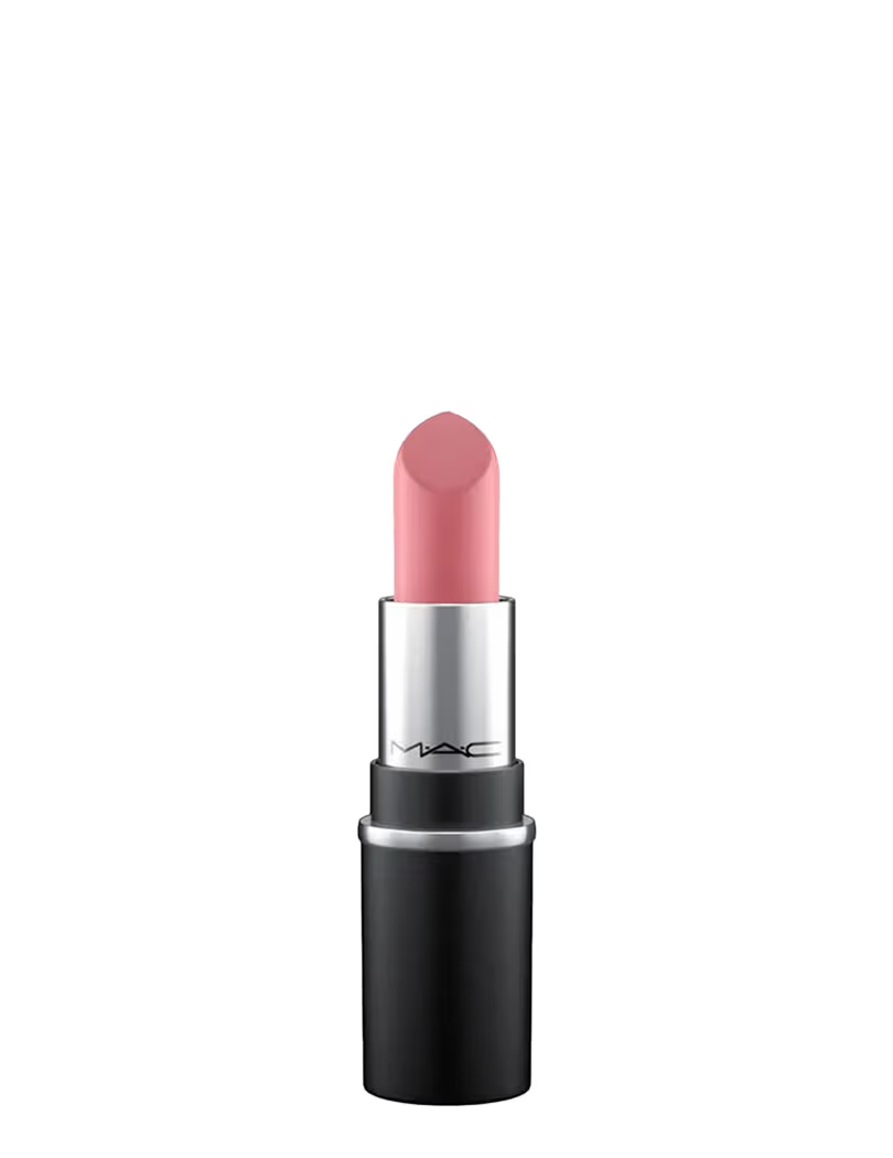 M.A.C Lipstick / Mini (14-Shades) lipstick from HAVIN