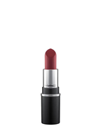 M.A.C Lipstick / Mini (14-Shades) lipstick from HAVIN
