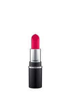 M.A.C Lipstick / Mini (14-Shades) lipstick from HAVIN