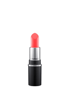 M.A.C Lipstick / Mini (14-Shades) lipstick from HAVIN