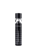 M.A.C Macstack Mascara - Black Stack (8ml) Mascara from M.A.C