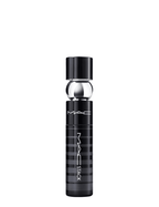 M.A.C Macstack Mascara - Black Stack (12ml) Mascara from M.A.C