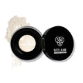 PAC Glitz & Glare Shimmer Highlighter Powder