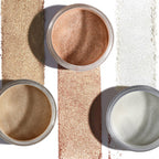 PAC Glitz & Glare Shimmer Highlighter Powder