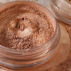 PAC Glitz & Glare Shimmer Highlighter Powder