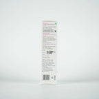 O3+ Brightening & Whitening Face Wash for Radiant Skin, 50g face wash from O3+