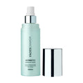 Face Canada Ultime Pro Makeup Fixer face from Face canada