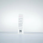 O3+ Whitening Face Cream SPF 30 Sunscreen for Skin Brightening, 50g Face Cream from O3+