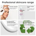 O3+ Whitening Face Cream SPF 30 Sunscreen for Skin Brightening, 50g Face Cream from O3+