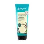 Pilgrim Redensyl & Anagain Hairfall Control Conditioner (200ml)