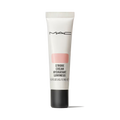 M.A.C Strobe Cream / Mini Hydratant Lumineux Pinklite (15ml) Face Cream from HAVIN