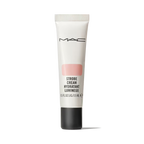 M.A.C Strobe Cream / Mini Hydratant Lumineux Pinklite (15ml) Face Cream from HAVIN
