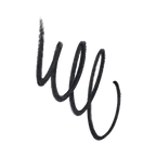 M·A·C Colour Excess Gel Pencil Eye Liner