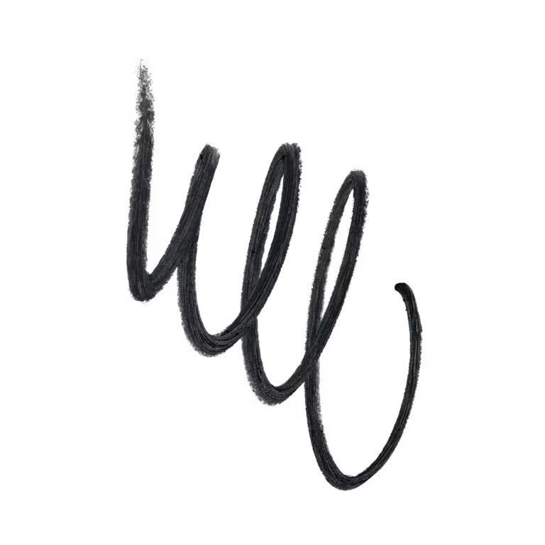 M·A·C Colour Excess Gel Pencil Eye Liner