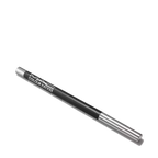 M·A·C Colour Excess Gel Pencil Eye Liner