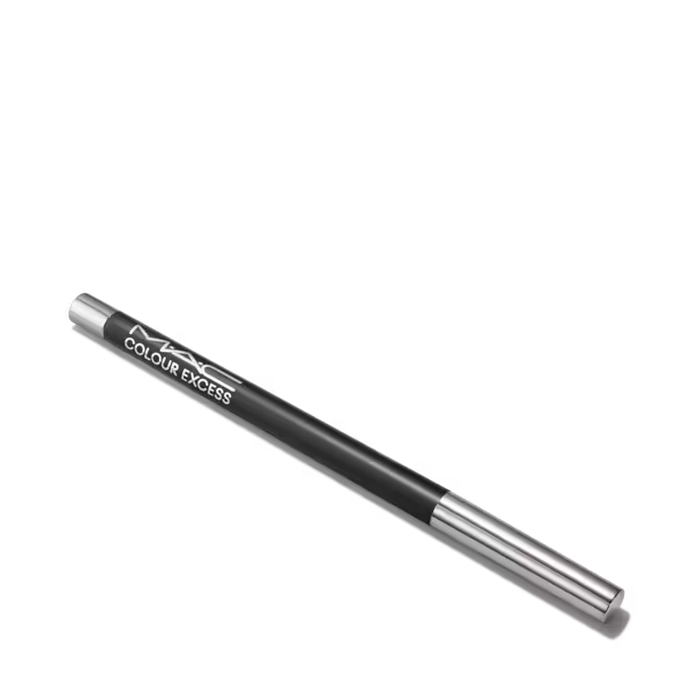 M·A·C Colour Excess Gel Pencil Eye Liner