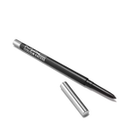 M·A·C Colour Excess Gel Pencil Eye Liner