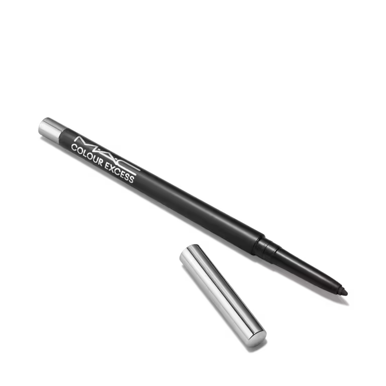 M·A·C Colour Excess Gel Pencil Eye Liner
