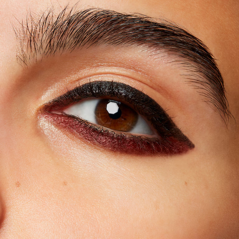 M·A·C Colour Excess Gel Pencil Eye Liner
