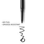 M·A·C Colour Excess Gel Pencil Eye Liner