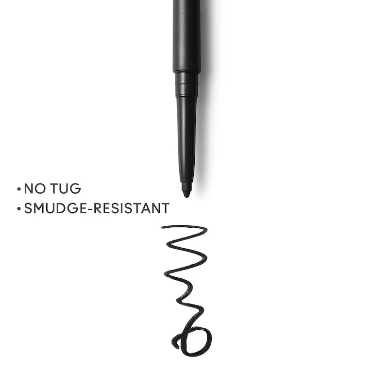 M·A·C Colour Excess Gel Pencil Eye Liner