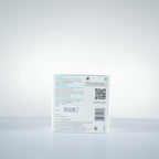 O3+ Seaweed Purifying Face Mask (300g) whitening mask from O3+