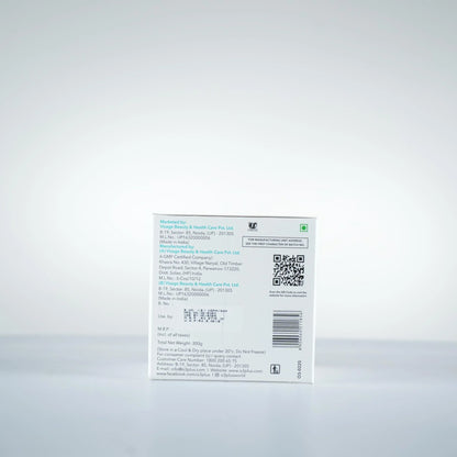 O3+ Seaweed Purifying Face Mask (300g) whitening mask from O3+