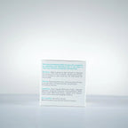 O3+ Seaweed Purifying Face Mask (300g) whitening mask from O3+