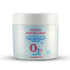O3+ Seaweed Purifying Face Mask (300g) whitening mask from O3+