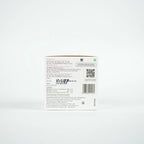 O3+ Meladerm Vitamin C Gel Bleach for Lightens Skin & Hair (96g) Bleach from O3+