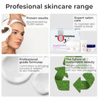 O3+ Meladerm Vitamin C Gel Bleach for Lightens Skin & Hair (96g) Bleach from O3+