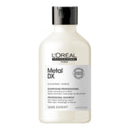L’Oréal Professionnel Serie Expert Metal DX Anti-Metal Cleansing Cream Shampoo (300ml) Shampoo from loreal pro paris