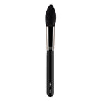 PAC Powder Brush - 011