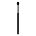 PAC Highlighter Brush - 013