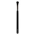 PAC Eyeshadow Brush - 343