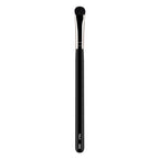 PAC Eyeshadow Brush - 343