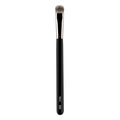 PAC Eyeshadow Brush - 355