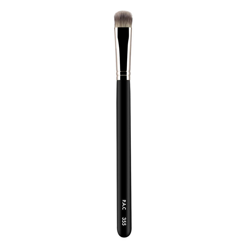 PAC Eyeshadow Brush - 355