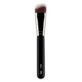 PAC Foundation Brush - 292