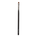PAC Eyeshadow Brush - 385