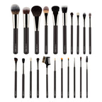 PAC Platinum Series Brush Set - #2 (21 Brushes)