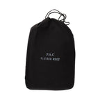 PAC Platinum Series Brush Set - #2 (21 Brushes)