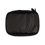 PAC Platinum Series Brush Set - #2 (21 Brushes)