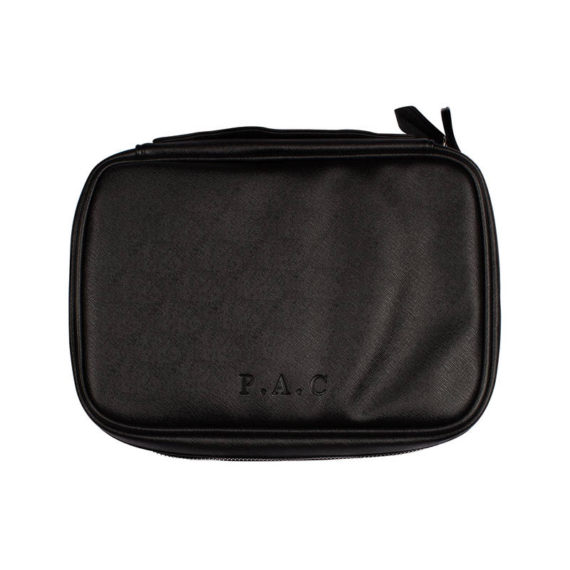 PAC Platinum Series Brush Set - #2 (21 Brushes)