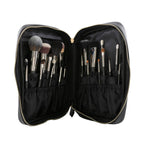 PAC Platinum Series Brush Set - #2 (21 Brushes)